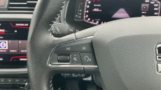 SEAT Arona 1.0 TSI 115 Xcellence Lux [EZ] 5dr Petrol Hatchback